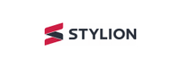 Stylion