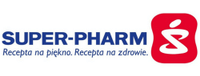 SuperPharm