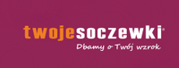 Twoje soczewki