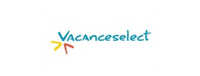 Vacanceselect