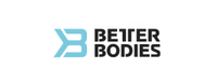 Better Bodies Kuponki- ja alekoodi