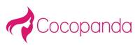 Cocopanda