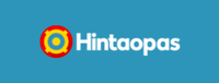 Hintaopas