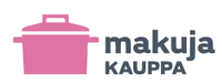 Makujakauppa Kuponki- ja alekoodi