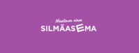 Silmäasema