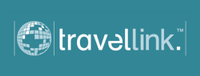 Travellink Kuponki- ja alekoodi