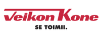 Veikon Kone Kuponki- ja alekoodi