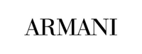 ARMANI.com Coupon Codes