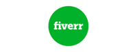 Fiverr