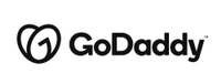 GoDaddy Coupon Codes