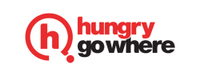 HungryGoWhere Coupon Codes