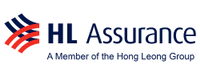 HL Assurance