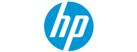 HP Singapore