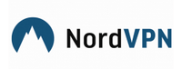 NordVPN Coupon Codes