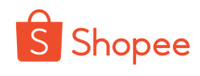 Shopee Coupon Codes