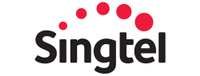 Singtel Coupon Codes