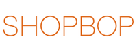 Shopbop Coupon Codes