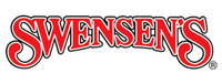 Swensen's Coupon Codes