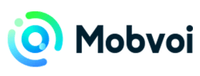 Mobvoi Coupon Codes