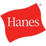 Hanes