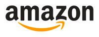 Amazon Gutschein & Rabattcode