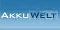 AkkuWelt Gutschein & Rabattcode