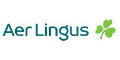 Aer Lingus