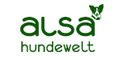 alsa-hundewelt Gutschein & Rabattcode