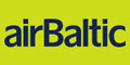 airBaltic