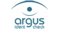 Argus Identcheck Gutschein & Rabattcode