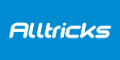 Alltricks Gutscheincode & Rabatt