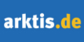 arktis.de Gutschein & Rabattcode