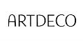 ARTDECO Gutschein & Rabattcode