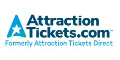 AttractionTickets.com