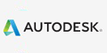 Autodesk Gutschein & Rabattcode