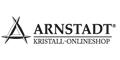 Arnstadt Kristall Gutschein & Rabattcode