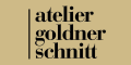 Atelier Goldner Schnitt Gutschein & Rabattcode