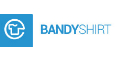 Bandyshirt