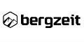 Bergzeit Gutschein & Rabattcode