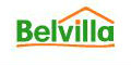 Belvilla