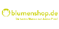 Blumenshop