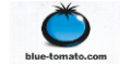 Blue Tomato Gutschein & Rabattcode