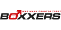 Boxxers Gutschein & Rabattcode