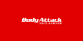 Body Attack