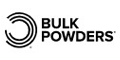 Bulk Powders