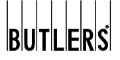 BUTLERS