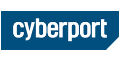 Cyberport Gutschein & Rabattcode