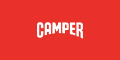 CAMPER Gutschein & Rabattcode