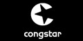 Congstar Gutschein & Rabattcode