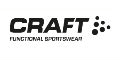 CRAFT Gutschein & Rabattcode